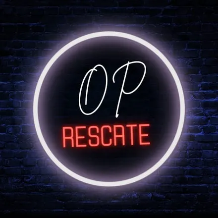OP Rescate