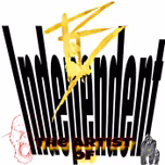 Tha Proving Groundz Artist Interview