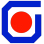 Chinese Outreach Radio - Mandarin