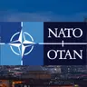 Vertice Nato, Governo al lavoro sulle spese militari. Si studiano ulteriori aumenti (ma lo spazio è stretto)