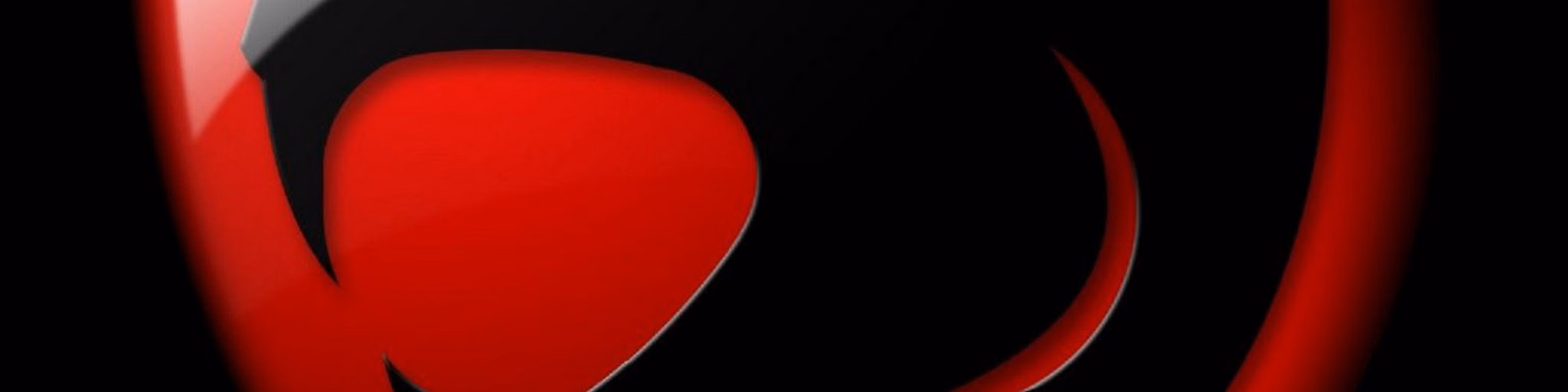 Radio Total Flash Web