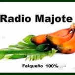 Radio Majote
