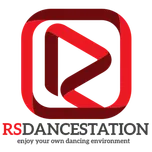 RS dance station