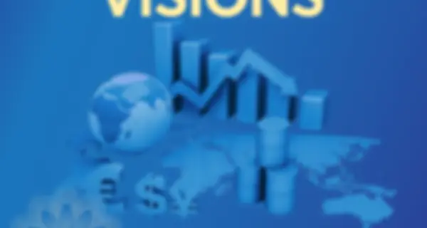Alternative Visions