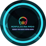 Acapulco Mix Radio
