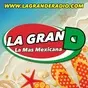 La Gran D - KZTB