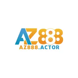AZ888 diem den giai tri truc tuyen uy tin