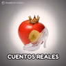 Cuentos reales
