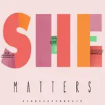 She Matters
