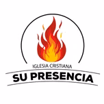 SU PRESENCIA RADIO