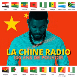 LACHINE RADIO