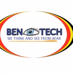 Benitech fm