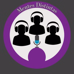 Mentes Distintas