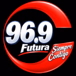 RADIO FUTURA FM