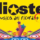 radiostellaweb
