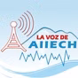 La Voz de Aiiech