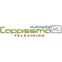 Cappissima Multimedial