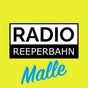 RADIO Reeperbahn - Malle