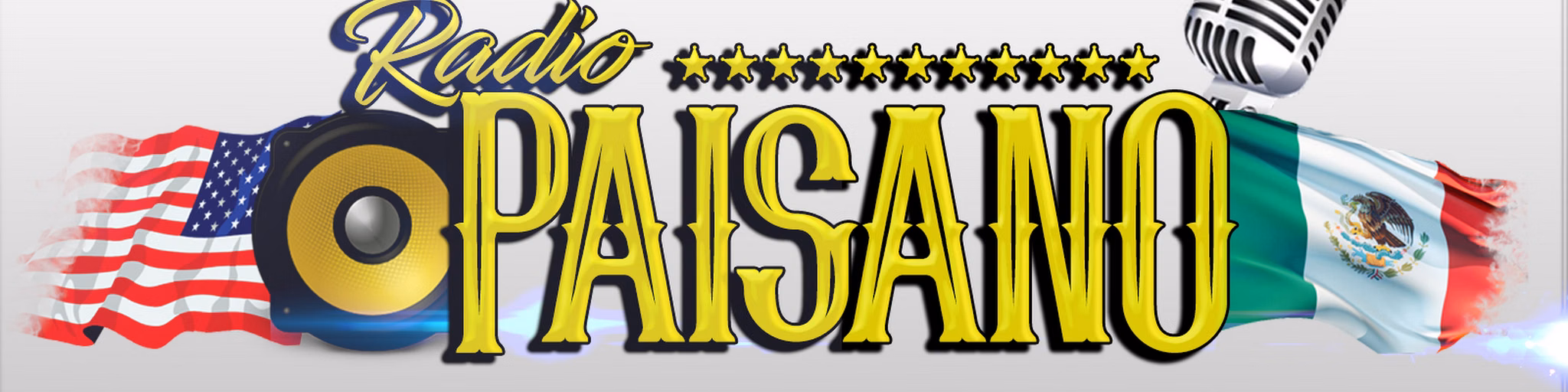 Radio Paisano