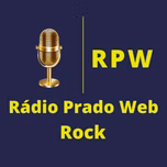 Radio Prado Web Rock