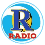 Onda Riflessa Radio
