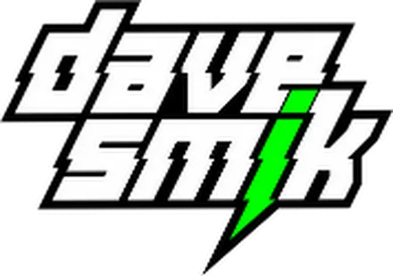 Dave Smik Music