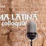 Anima Latina -CCXLII - 12.07.2026
