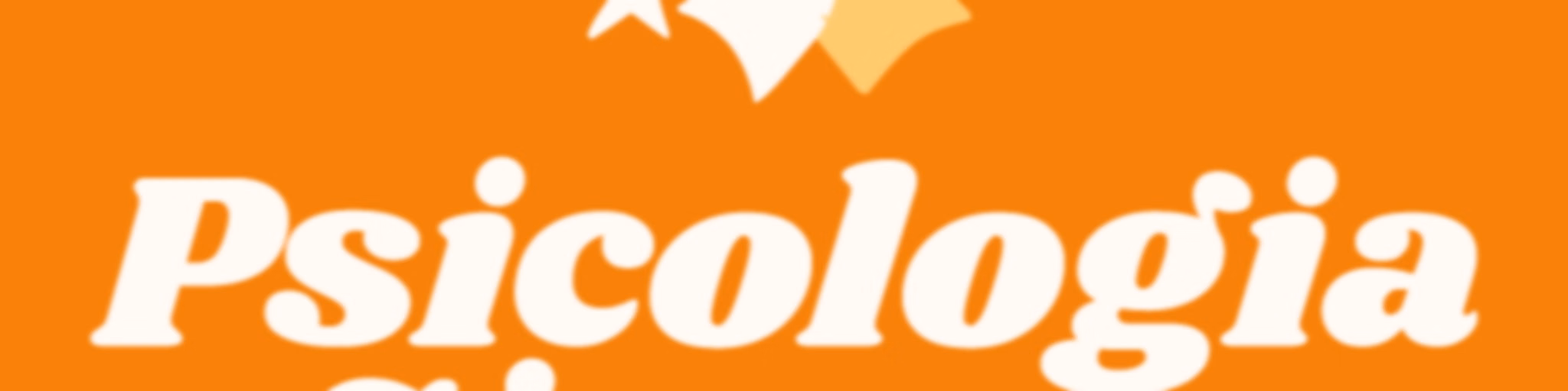 Psicologia Sincera