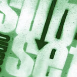 Programa Subset