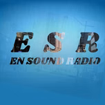 EN SOUND RADIO