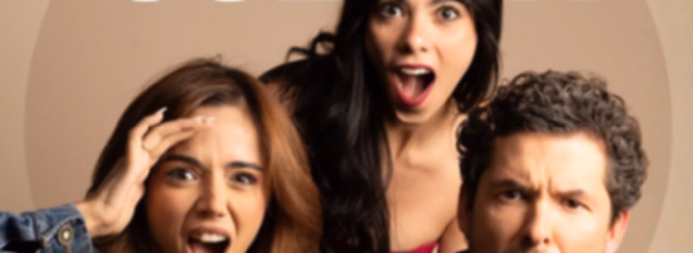 DATE CUENTA PODCAST