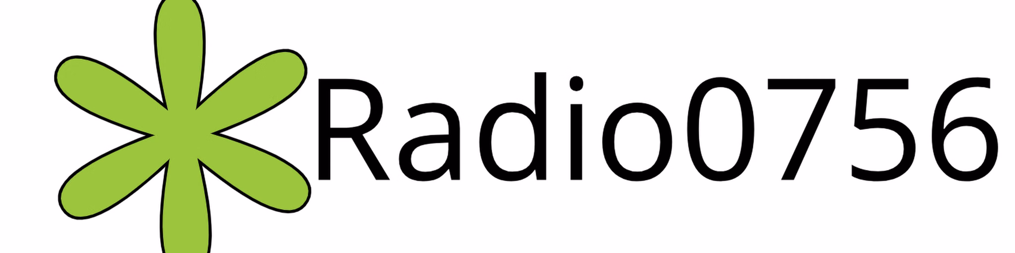 Radio0756