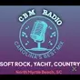 CBM Radio Carolina’s Best Mix
