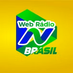 NBrasil
