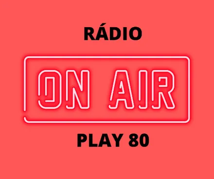 radio play 80