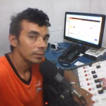 RADIO IRMA