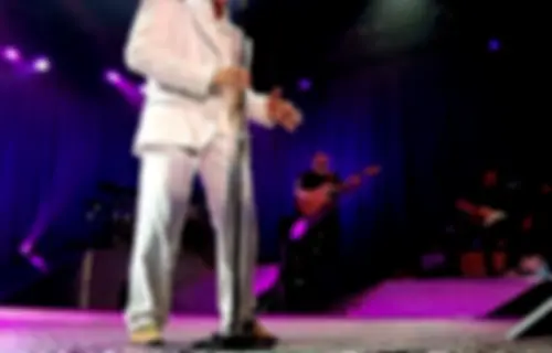 Fábio Jr.