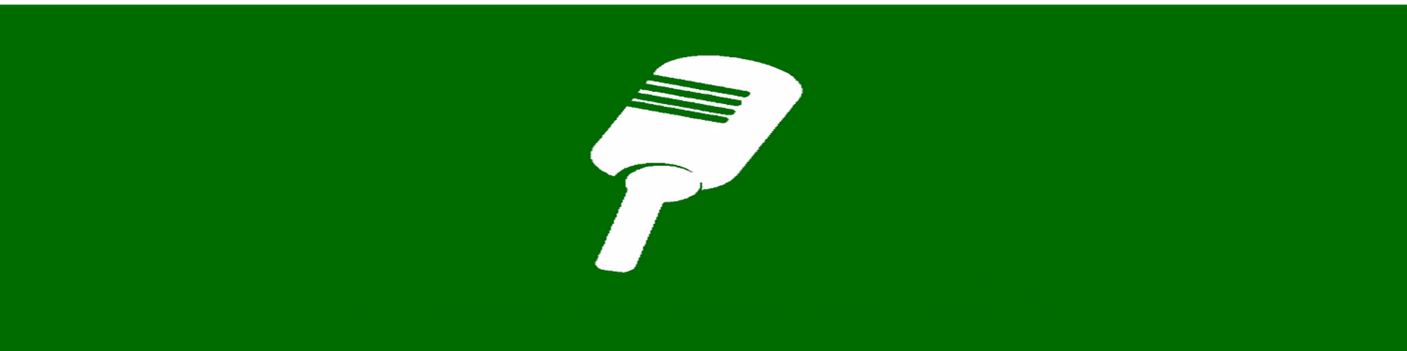 medioschat radio