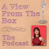 S2E27 - Episode 27 - Madelaine Rose of "Passed Down" at the Halifax Fringe