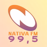 Radio Nativa Fm