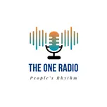 The One Radio