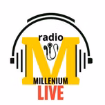 Radio Millenium LIVE Hip Hop