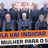 O que muda no processo de indicação para ministro do STF com rejeição de Messias?