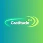 Gratitude FM