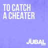 To Catch A Cheater: Sophie & Leo - She Found Condoms on His Rewards Account… Then He Had Some Explaining to Do