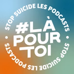 #LÀPOURTOI