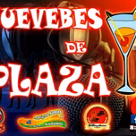 JUEVEBES DE PLAZA 1