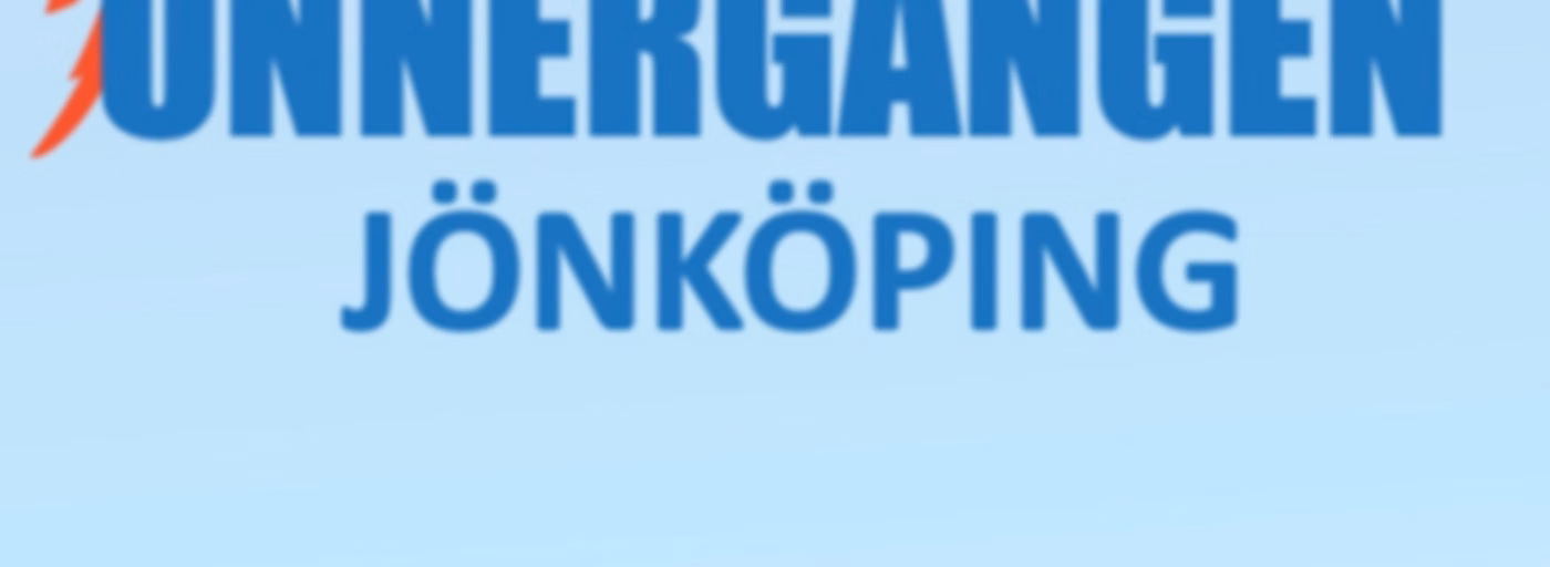 Unnergången