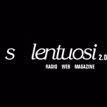 La Radio Sale diretta