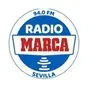 Radio Marca Sevilla